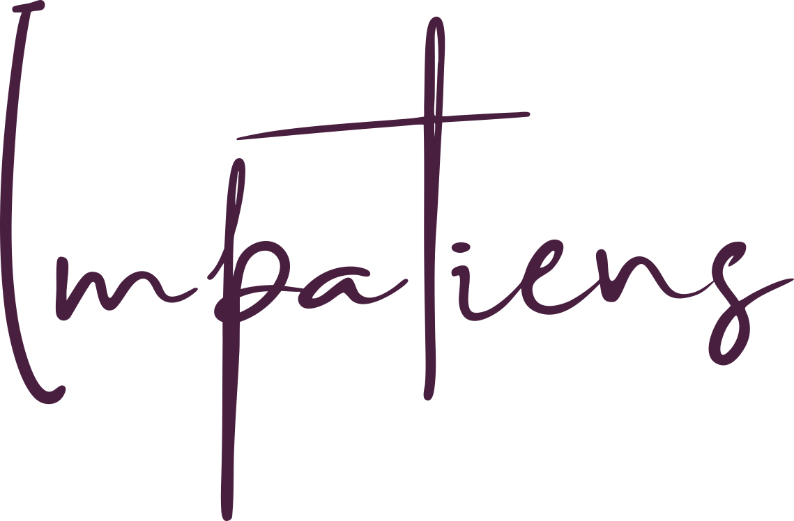 Impatiens
