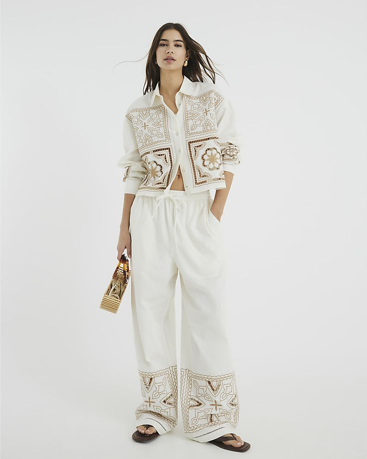 Ivory Atelier